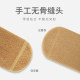 ການເກັບຮັກສາຄວາມຮ້ອນ Terry ກາງ calf socks ກາຕູນລະດູຫນາວງາມ