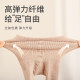 Nemobaby leggings ດູໃບໄມ້ລົ່ນແລະລະດູຫນາວເດັກນ້ອຍຫນາແຫນ້ນຖົງຕີນຂອງເດັກນ້ອຍແມ່ຍິງສີແຂງ pantyhose ເດັກນ້ອຍບວກກັບ velvet