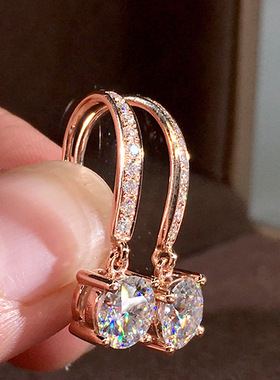 Four Claws Shining Eight Hearts Eight Arrows Hook Wedding