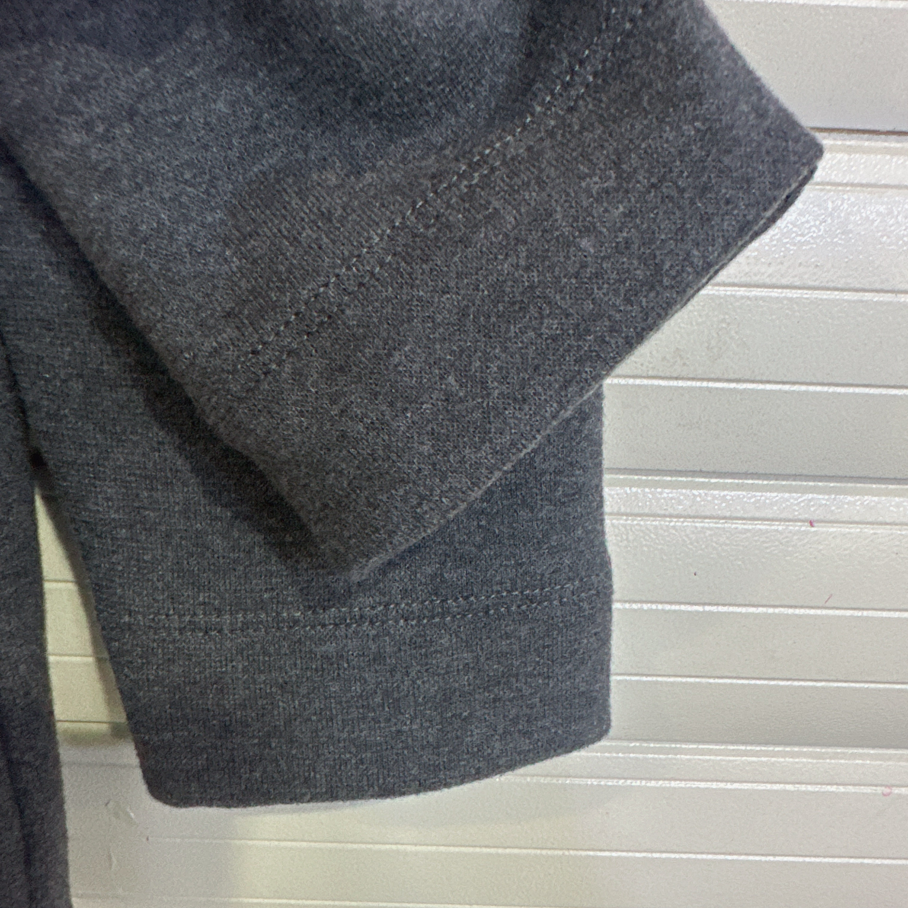 稻草人男士中高领打底衫加厚衬衣保暖衣可外穿含羊毛秋冬衬衣发热,淘宝优惠券,粉丝福利购,淘宝优惠卷