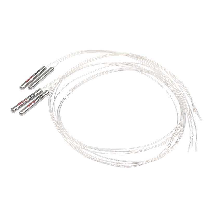 精准测量钢管PT100铂电阻 热电阻 温度探头PT100 温度传感器佳敏,淘宝优惠券,粉丝福利购,淘宝优惠卷