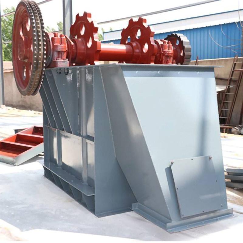 NE50斗式提升机链条皮带挖斗垂直上料机矿粉水泥提升输送机料斗,淘宝优惠券,粉丝福利购,淘宝优惠卷