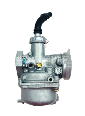 摩托车化油器适用于本田 Honda DY100 cd110 19mm 厂家直供