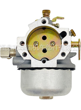 园林机械化油器科勒Kohler化油器 KT17 18 19 M18 20 MV18 20