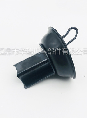 摩托车化油器修理包套件CB1000SF  NC30柱塞隔膜厂家现货