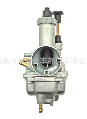 东南亚 摩托车化油器 适用于 BARAKO175 BC175