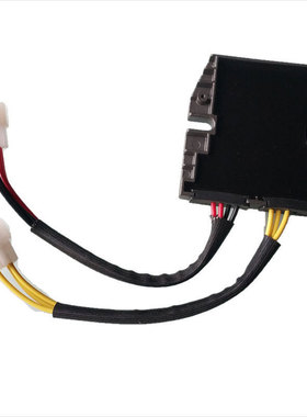 适用于 MOSFET TRIUMPH DAYTONA 675  2006-2012 31600-MZ5-003
