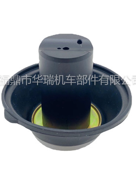 化油器修理包 化油器配件XJR400 柱塞真空膜 现货  厂家直销
