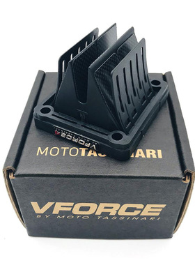 簧片阀v4144 Reed valve RX135 RXZ135 YZ125 DT175 RD350 YFZ35