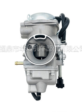 摩托车化油器CBX250适用Honda CBX250 DE2000A 2008 TWISTER Carb