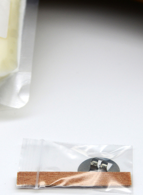 佛手柑室内香薰蜡烛补充液diy