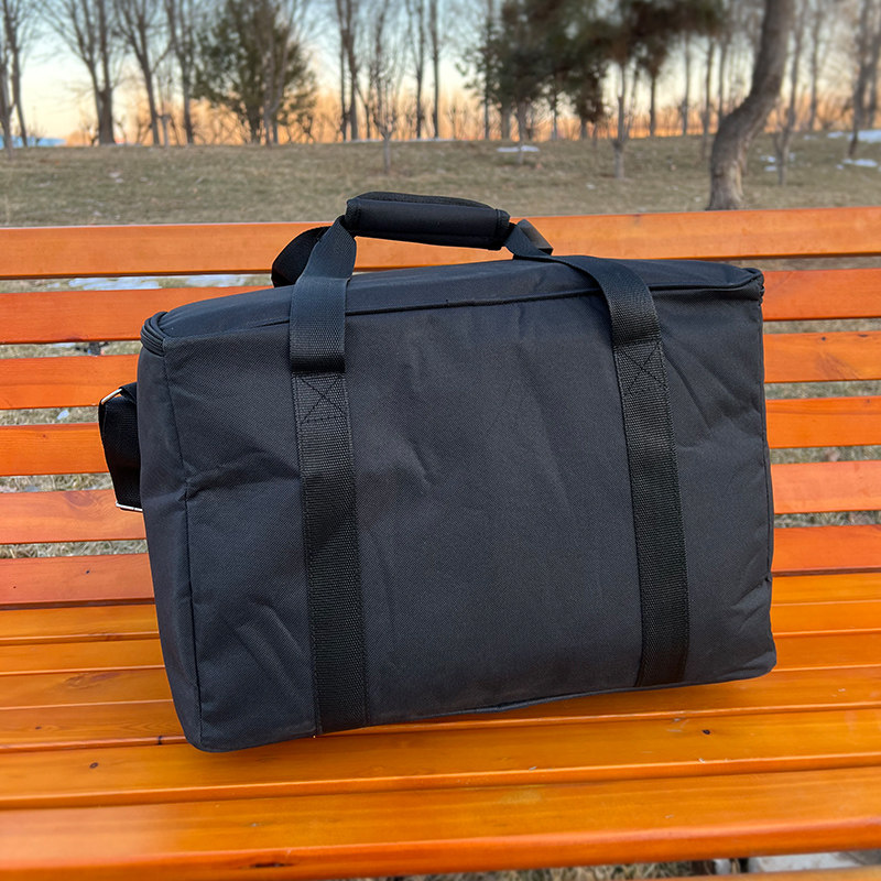 乐器包音箱包音响袋箱鼓包单肩斜挎防加厚棉可提可背水方形收纳套,淘宝优惠券,粉丝福利购,淘宝优惠卷