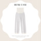 BE high waist warm uterus half-edged velvet pajama pants long trousers for women in winter