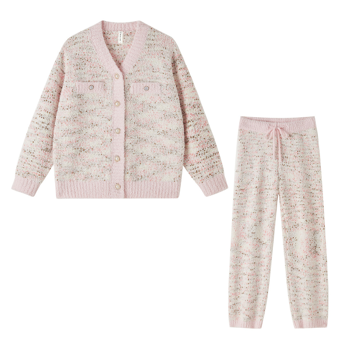  be睡衣/家居服套装