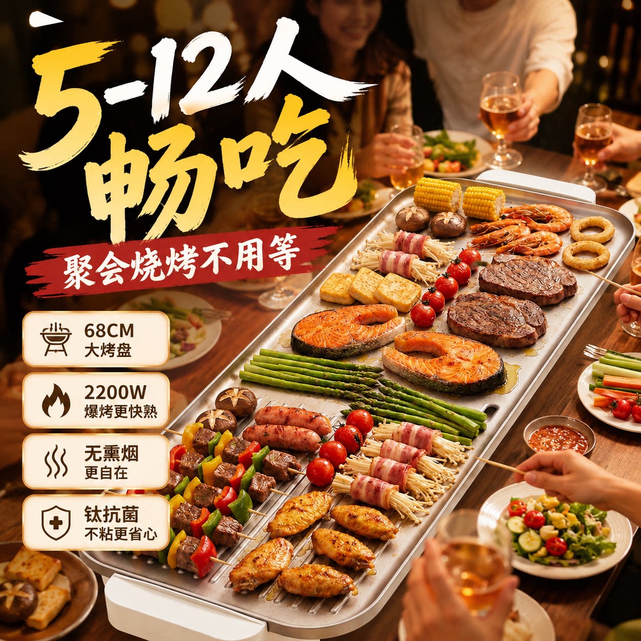 图 4