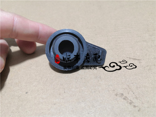 黄龙BJ600GS/BJ300GS/250-15A/500GS-A膨胀水壶盖副水壶盖水箱盖 - 图2