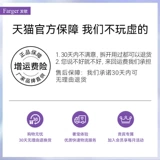 11 -Year -Shol Shop Farger спел сокровища и источники источников источников