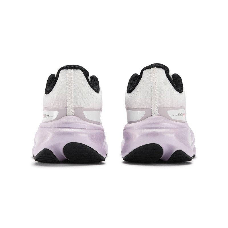 魔毯361度女鞋跑步鞋减震回弹2025春秋季新款运动鞋女子休闲跑鞋,淘宝优惠券,粉丝福利购,淘宝优惠卷