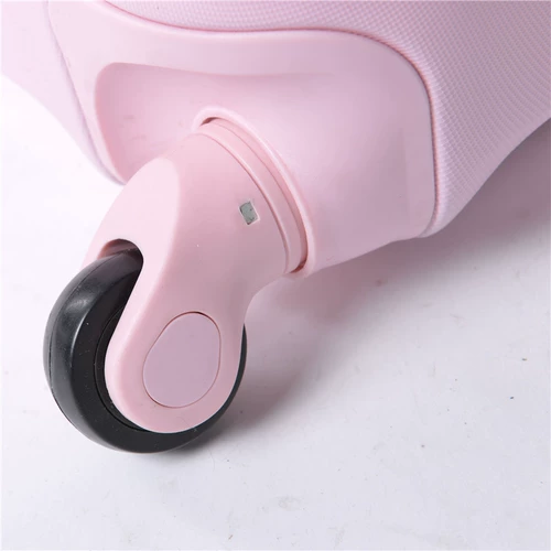 Сверхлегкий большой чемодан для путешествий, сумка для переезда, 30 дюймов, 32 дюймов