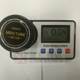 Coffee bean moisture meter measurement grain moisture meter wheat corn moisture tester cocoa bean moisture meter