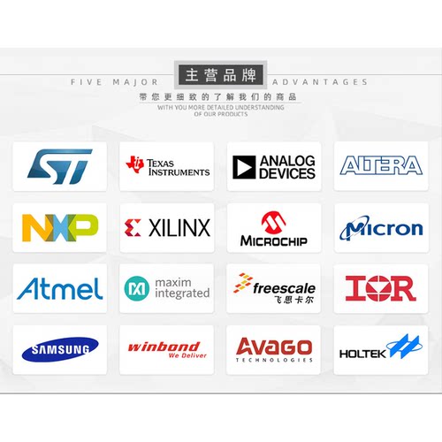 LPC1758FBD80 MCU嵌入式微控制器芯片IC QFP80 - 图1