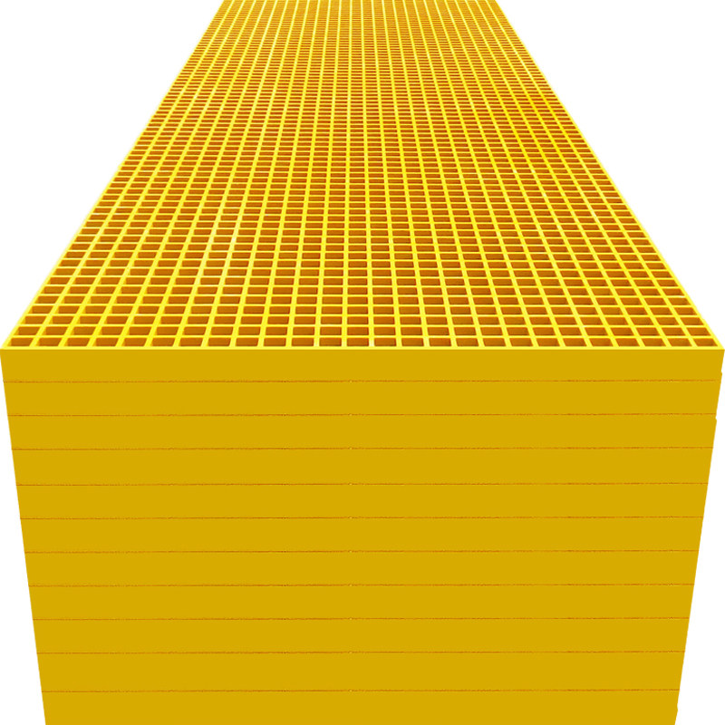 厂家直销洗车房玻璃钢格栅光伏走道板污水处理厂电镀厂地格栅盖板,淘宝优惠券,粉丝福利购,淘宝优惠卷