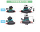 Car waterproof fuse box, car modification and insurance film included