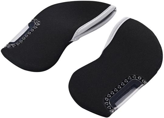 Only visible club number cap cover golf ball