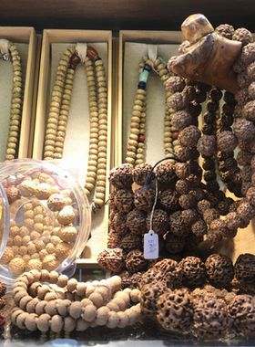 【直播间专拍链接】天