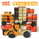 CST Zhengxin Bicycle Inner Tube Meifazui Tire