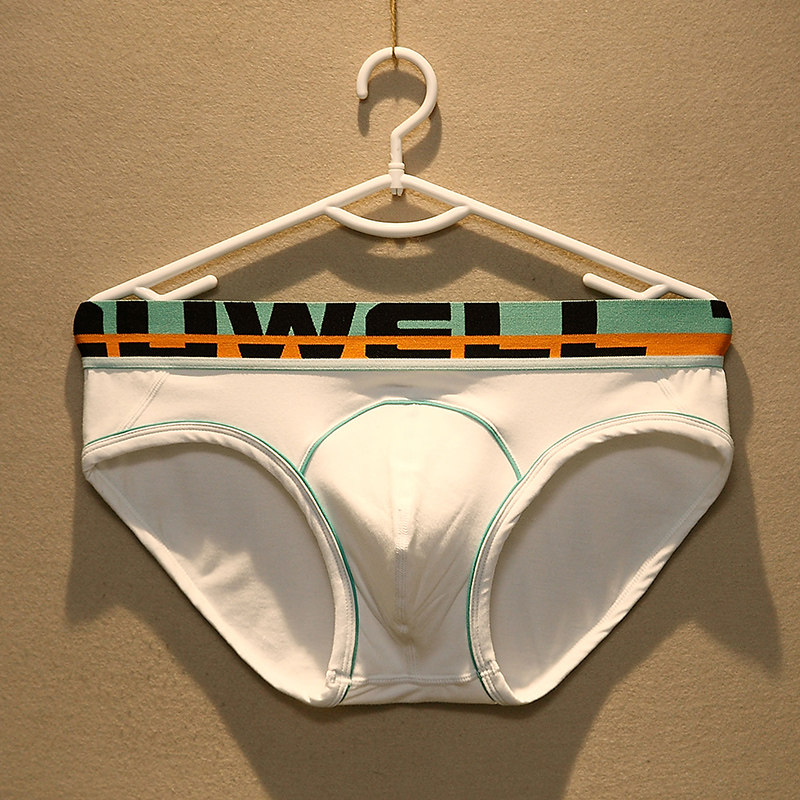 本命年男士三角内裤男款红色纯棉2025新款马年低腰男生全棉三角裤,淘宝优惠券,粉丝福利购,淘宝优惠卷