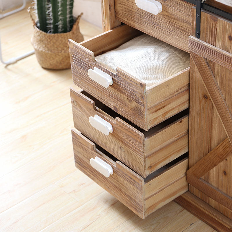 衣柜冰箱门把手橱柜门拉手开窗户粘贴门窗辅助拉手器柜门小拉手,淘宝优惠券,粉丝福利购,淘宝优惠卷