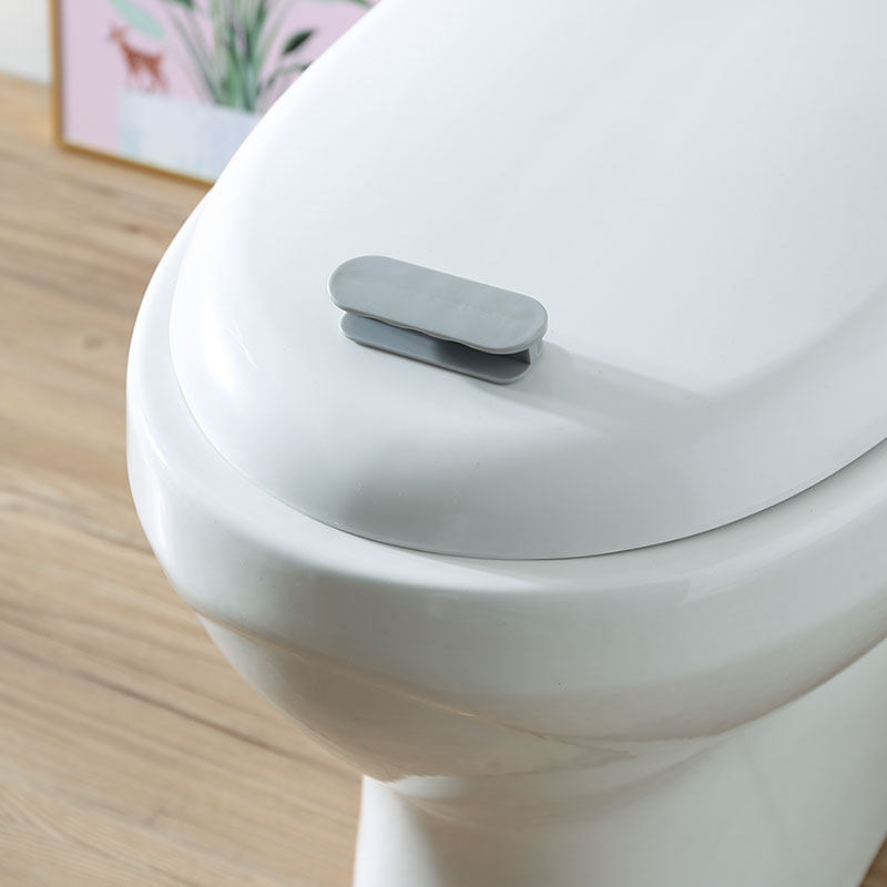 衣柜冰箱门把手橱柜门拉手开窗户粘贴门窗辅助拉手器柜门小拉手,淘宝优惠券,粉丝福利购,淘宝优惠卷