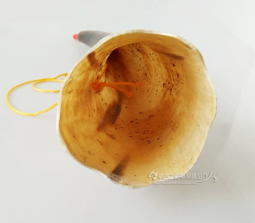 涜 涜  鍙 鍙 鍙  锽 锽 彮 彮 搷涔 愬 ぇ鍙 ぇ鍙 挋鍙 ゆ 棌鐗 壊 鍐呰 挋 挋 鑹 鑹 鑹 鑹