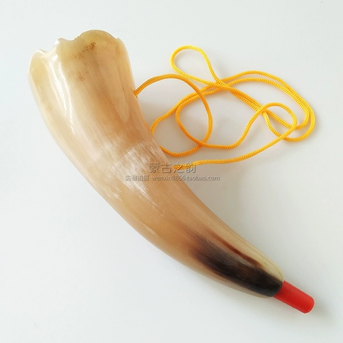 涜 涜  鍙 鍙 鍙  锽 锽 彮 彮 搷涔 愬 ぇ鍙 ぇ鍙 挋鍙 ゆ 棌鐗 壊 鍐呰 挋 挋 鑹 鑹 鑹 鑹