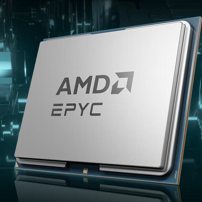 墨鹏Epyc7K62 9554服务器租用 仿真计算算力 远程物理工作站租用 - 图1