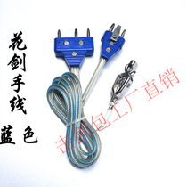 Flower Race Handline Pei Race Handline Bag Multiple Colors Spot Mail