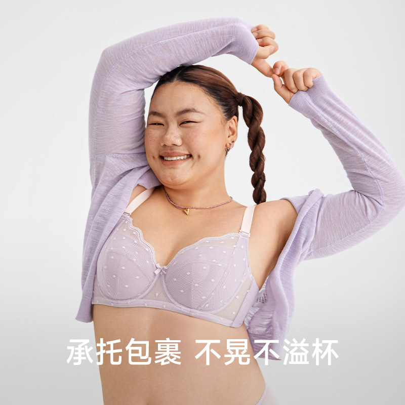 图 3