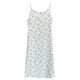 Professional large-size women's clothing 10-year-old store