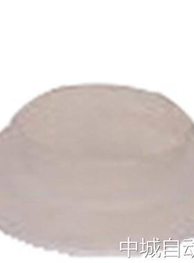 SciMater-TG 压片模具 (19型)议价