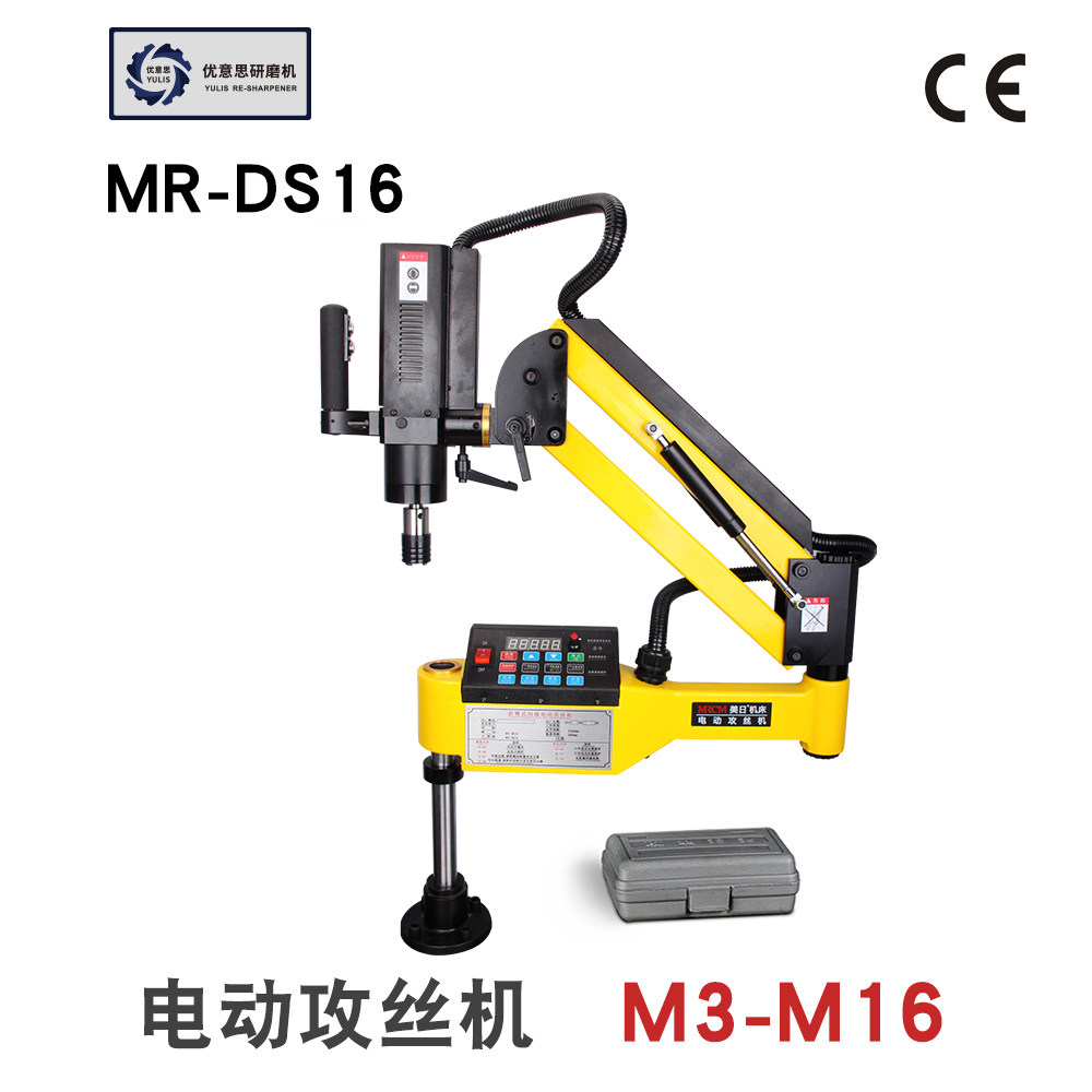 图3