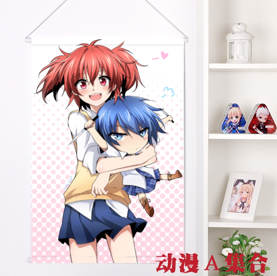 恶魔之谜周边 新人首单立减十元 21年8月 淘宝海外 恶魔之谜周边 新人首单立减十元 21年8月 淘宝海外
