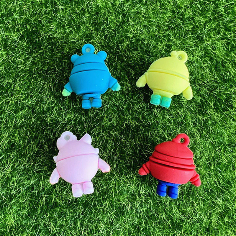 新品32mm卡通蛋仔扭蛋1元扭蛋机礼品球可爱装饰迷你小公仔玩具球,淘宝优惠券,粉丝福利购,淘宝优惠卷