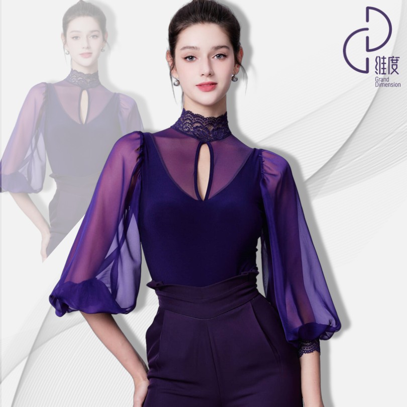 图3