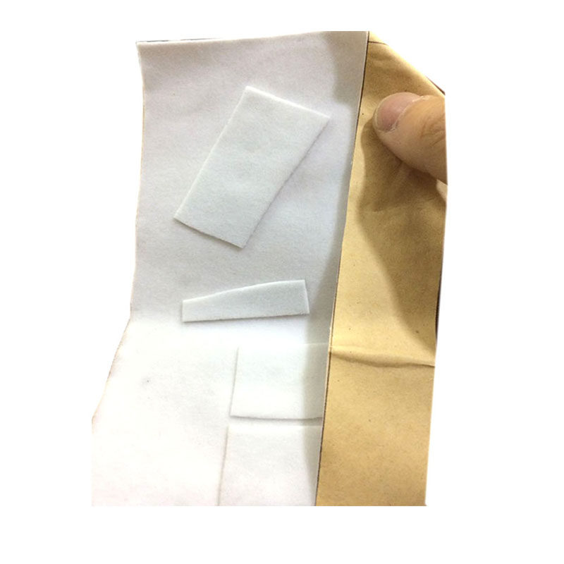 美方吸塑无痕布压PVC植绒白色1号上模布吸塑顶模布自粘背胶老款布,淘宝优惠券,粉丝福利购,淘宝优惠卷