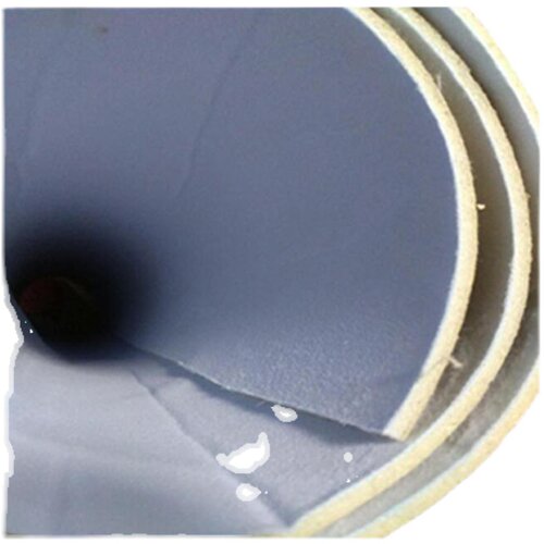 美方吸塑无痕布缓冲上模布带海绵棉布PVCPPPETPSPE厚板厂家直销 - 图3