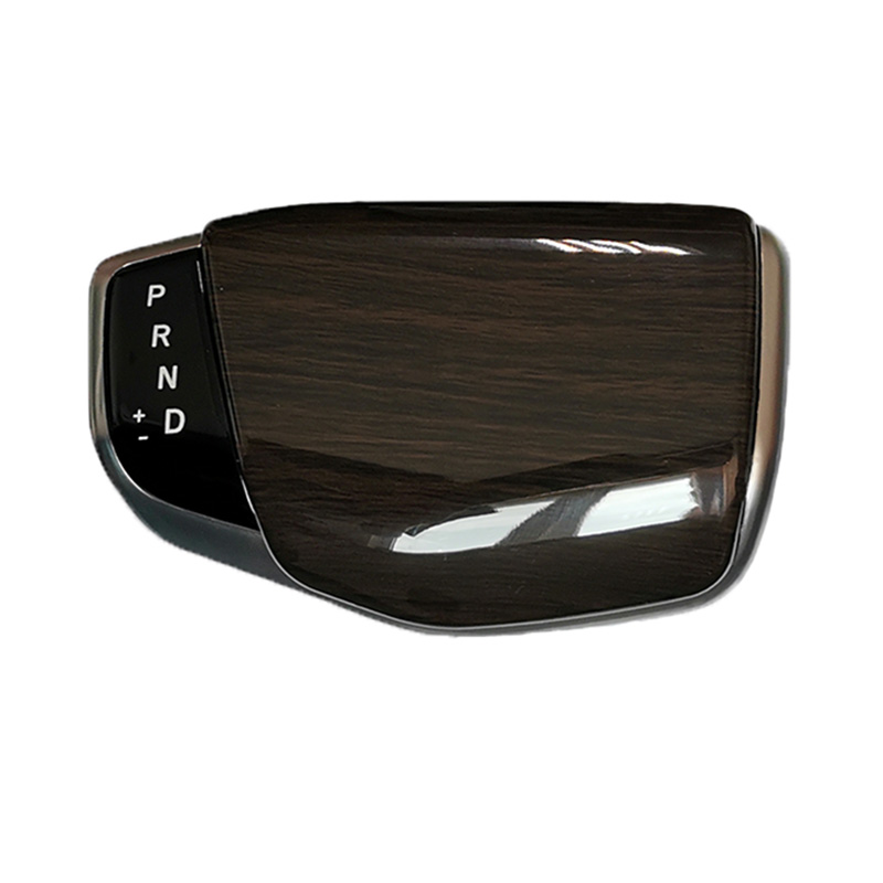 适用于RAV4荣放汉兰达威兰达C-HR奕泽排档杆游艇档把挂挡手球改装 - 图3