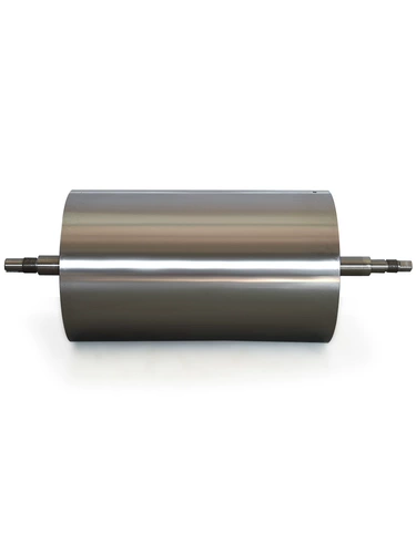 Аксессуары для резки линий, Taizhou Xiongfeng Машина Tinge Tube Poor Roller Drum Storage Silk Tube Tub