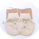 Baby pure cotton bellyband newborn summer style