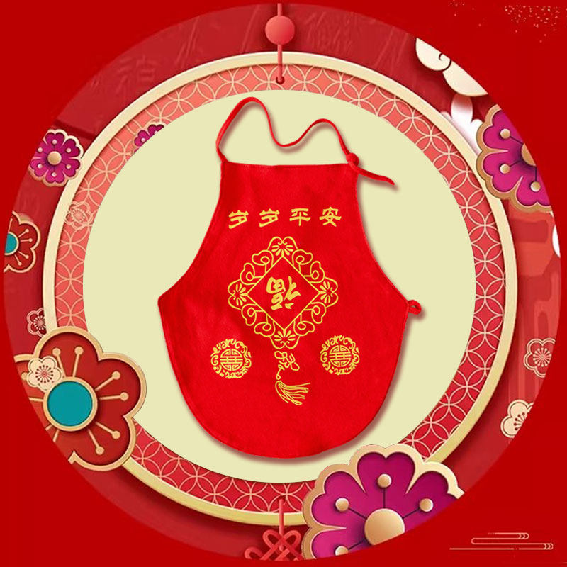 图5